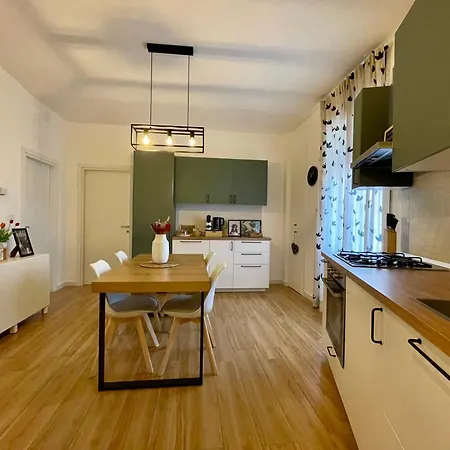 Burro&salvia Augusta