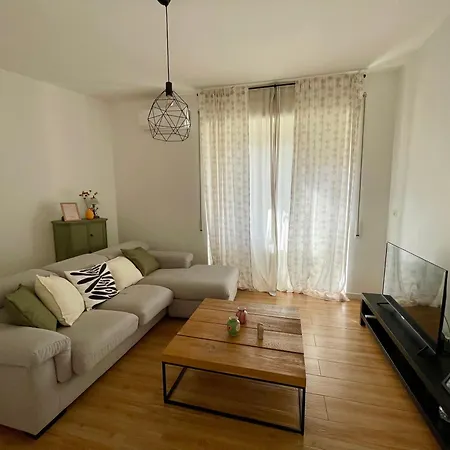 Burro&salvia * Augusta