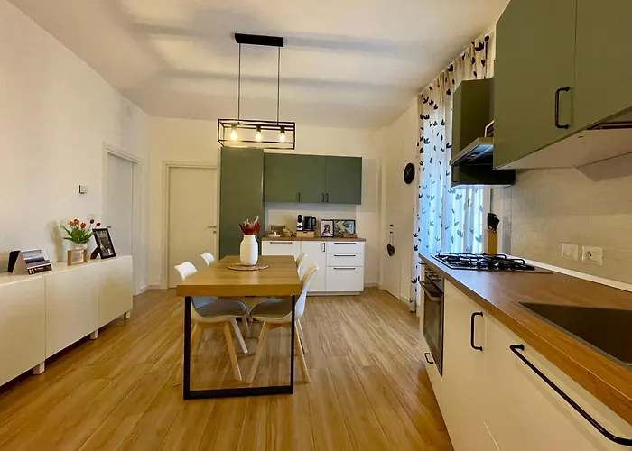 Burro&salvia Augusta