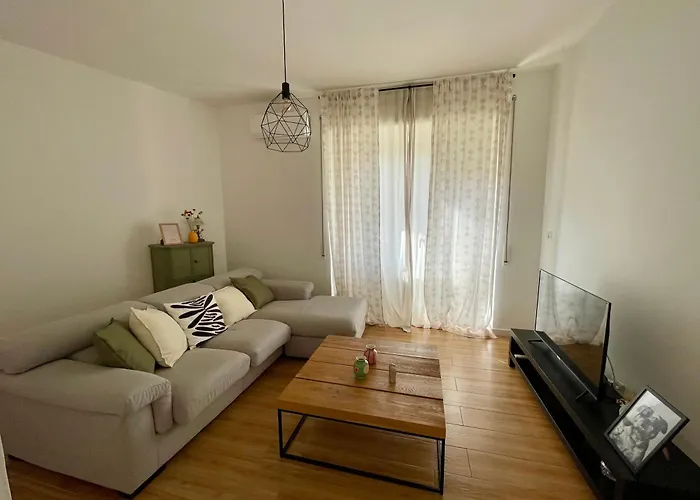 Burro&salvia * Augusta