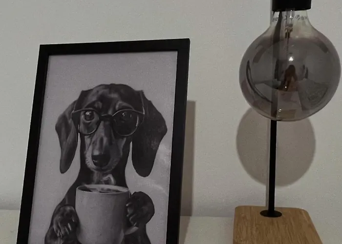 Burro&salvia Augusta