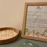 דירה Burro&salvia אוגוסטה